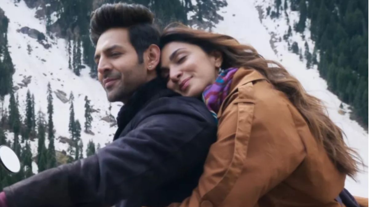 satyaprem-ki-katha-advance-booking-kartik-aaryan-kiara-advani-starrer-sells-around-25000-tickets-in-3-national-chains